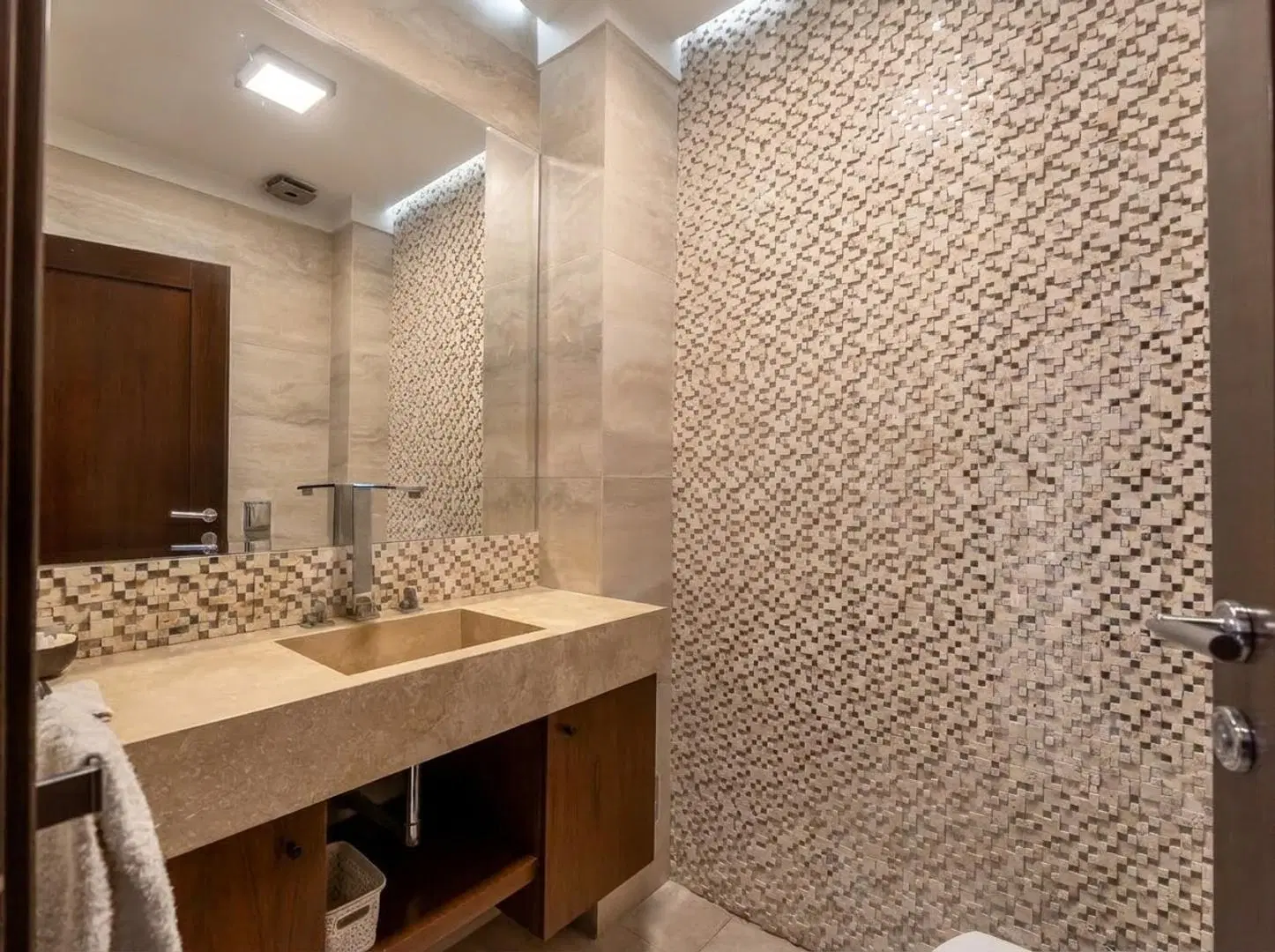 Casa 5 ambientes venta Ramos Mejia 1