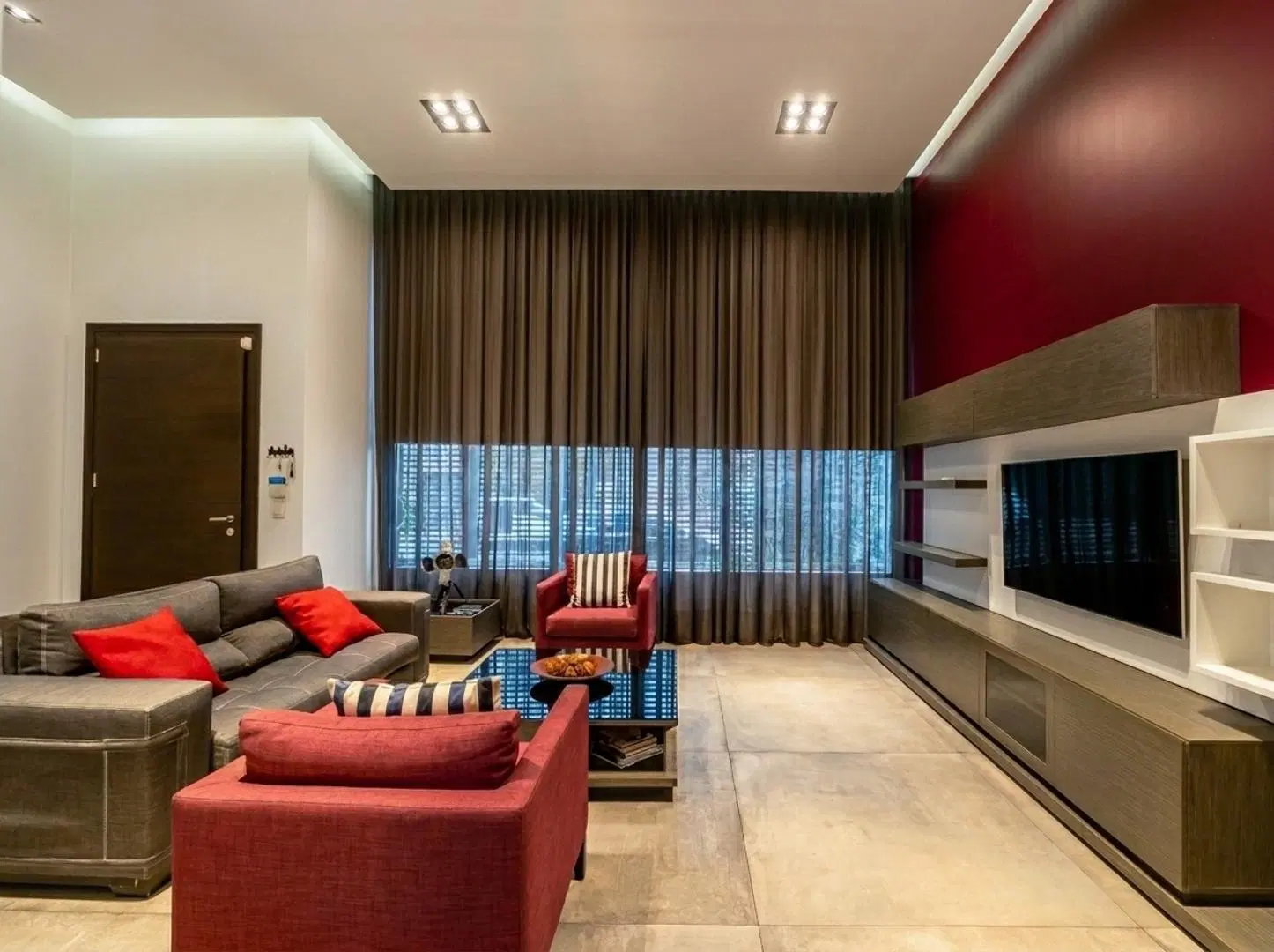 Casa 5 ambientes venta Ramos Mejia 4