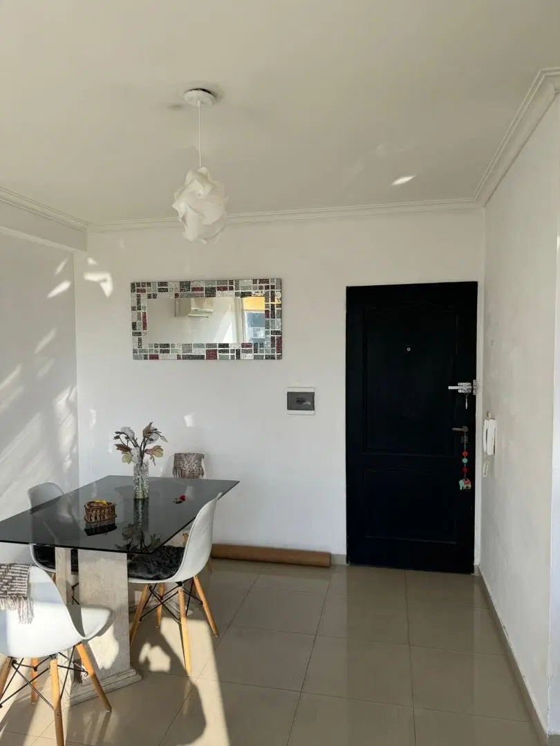 departamento 2 ambientes alquiler Haedo 2
