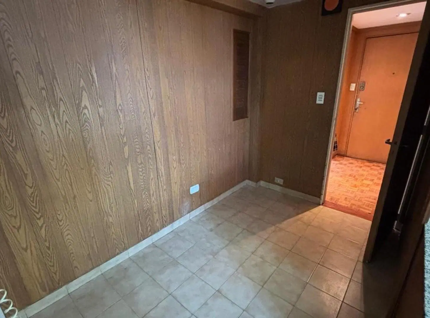 departamento 3 ambientes venta Ramos Mejia 5