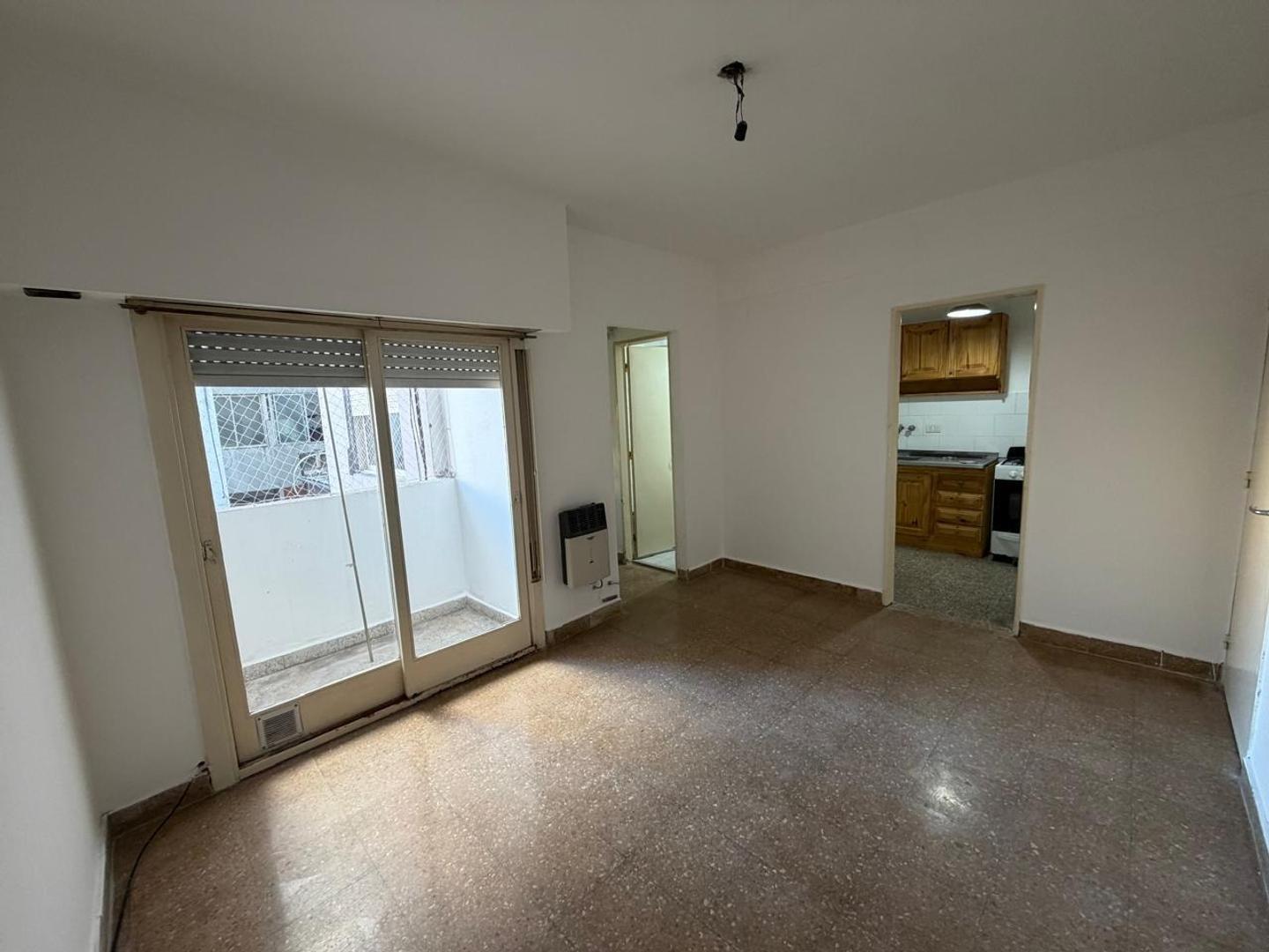 Foto de Departamento 2 ambientes alquiler Ramos Mejia, imagen 4