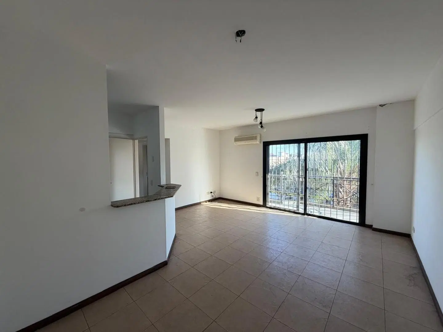 departamento 3 ambientes venta Ramos Mejia 3
