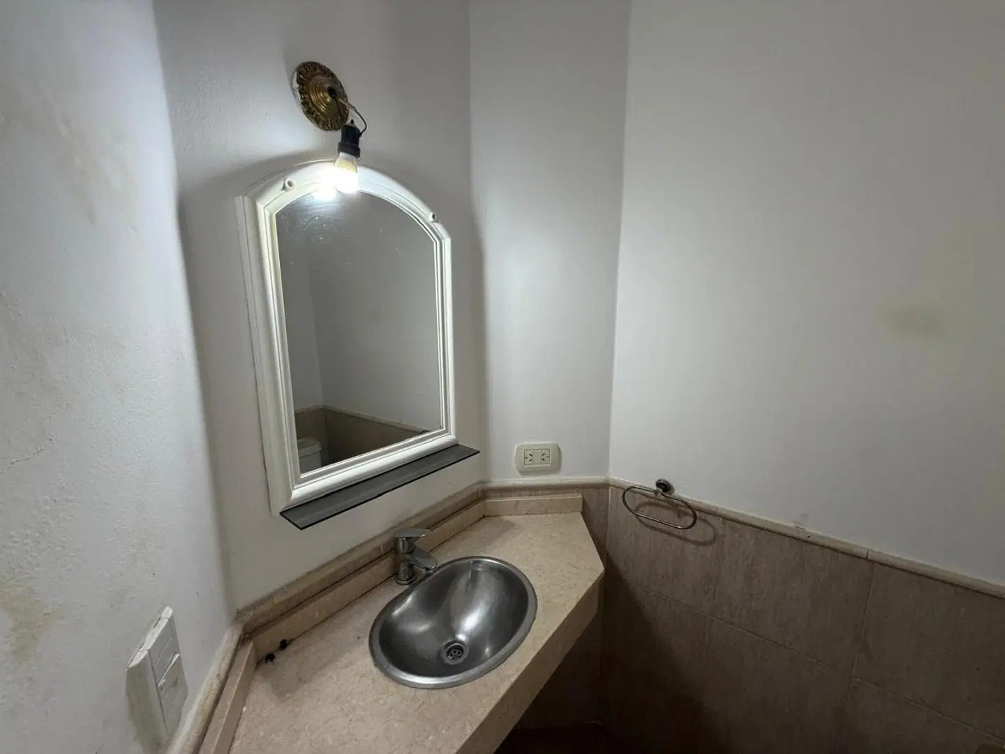 departamento 3 ambientes venta Ramos Mejia 5