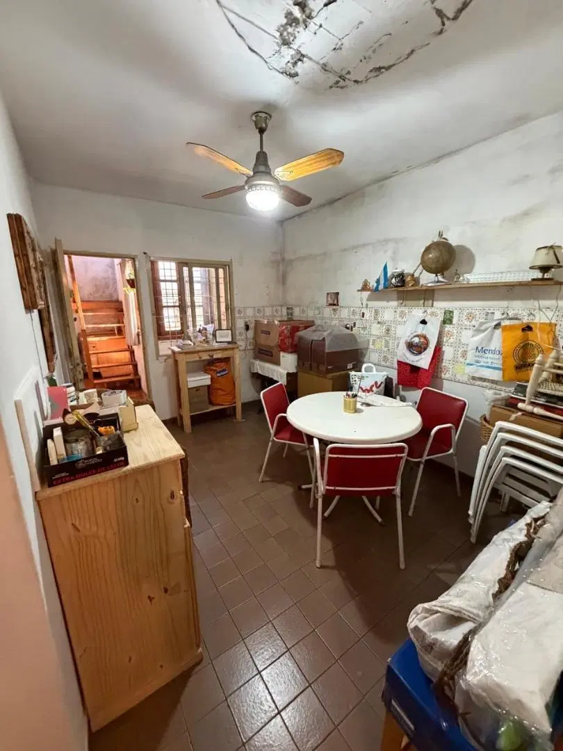 PH 3 ambientes venta Ramos Mejia 3