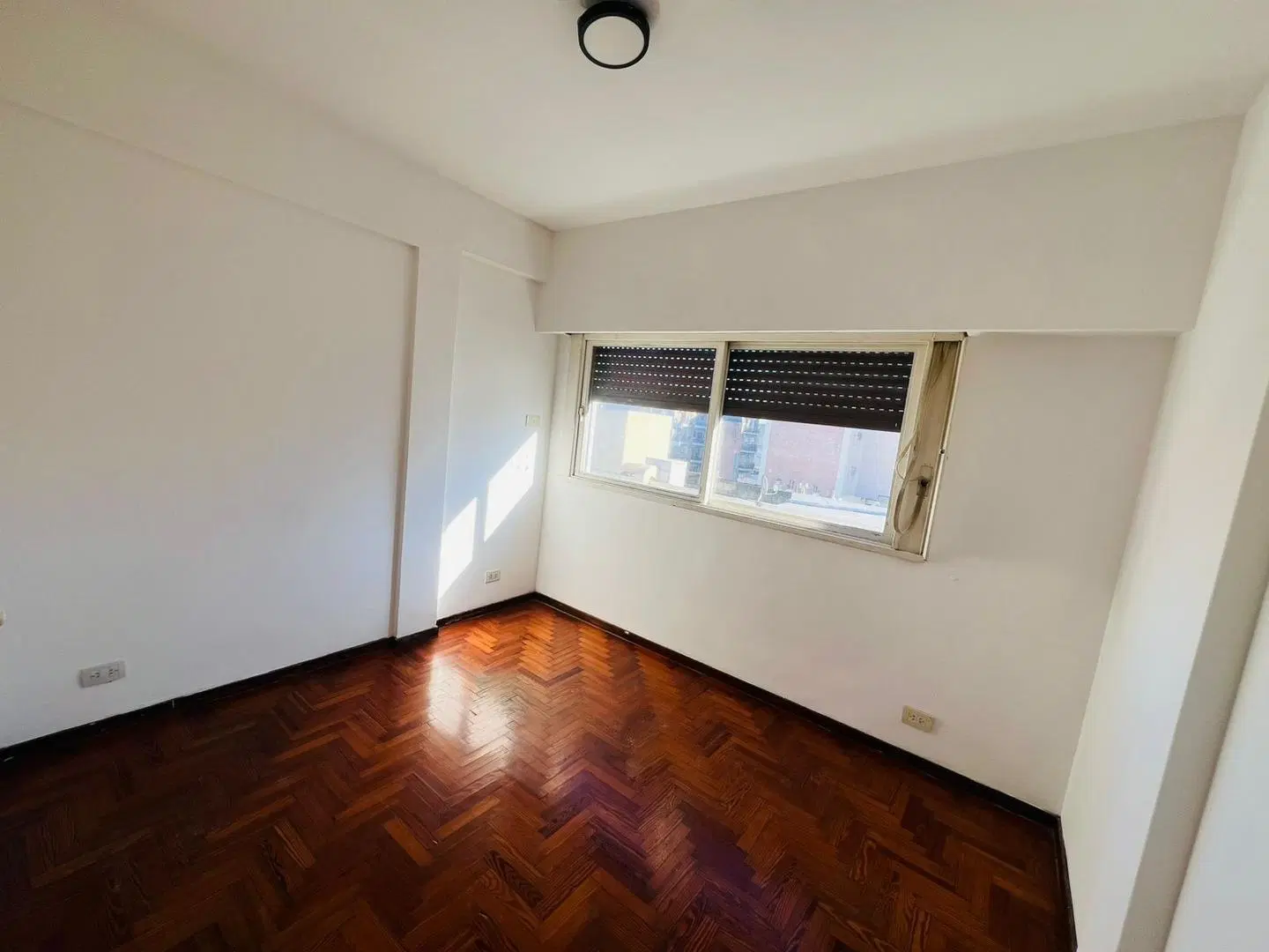 departamento 3 ambientes Ramos Mejia venta 3