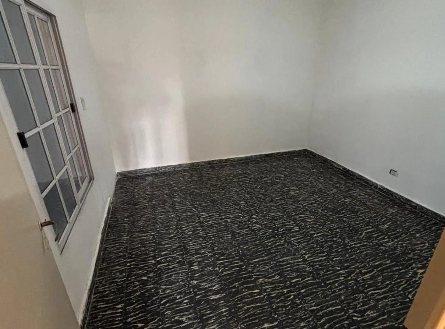 Chalet Villa Luzuriaga venta 4 ambientes 5