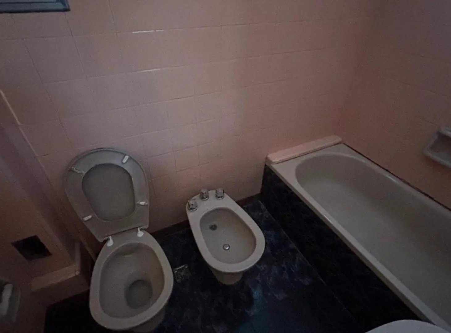 Chalet Villa Luzuriaga venta 4 ambientes 8