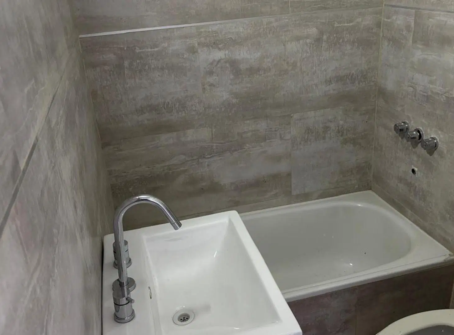 departamento venta 3 ambientes Ramos Mejia 5