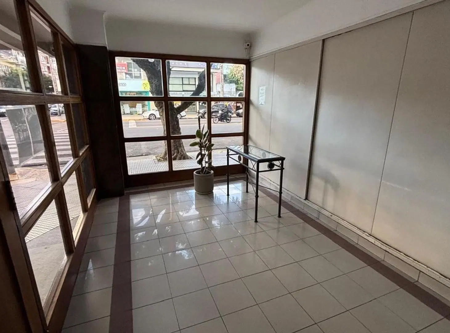departamento venta 3 ambientes Ramos Mejia 2