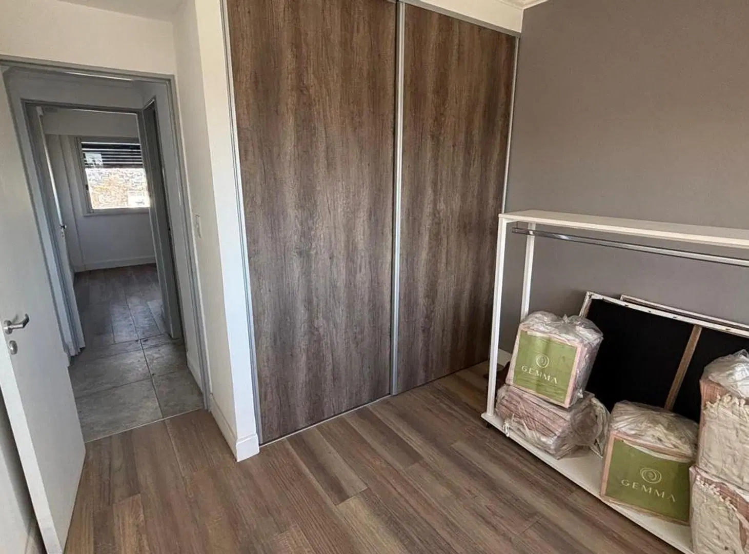 departamento venta 3 ambientes Ramos Mejia 3