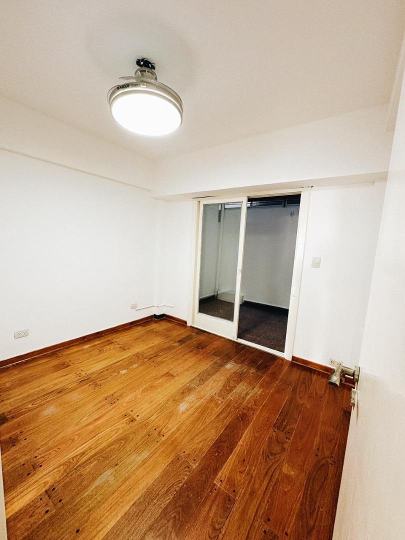 Foto de Departamento 2 ambientes alquiler Ramos Mejía, imagen 5