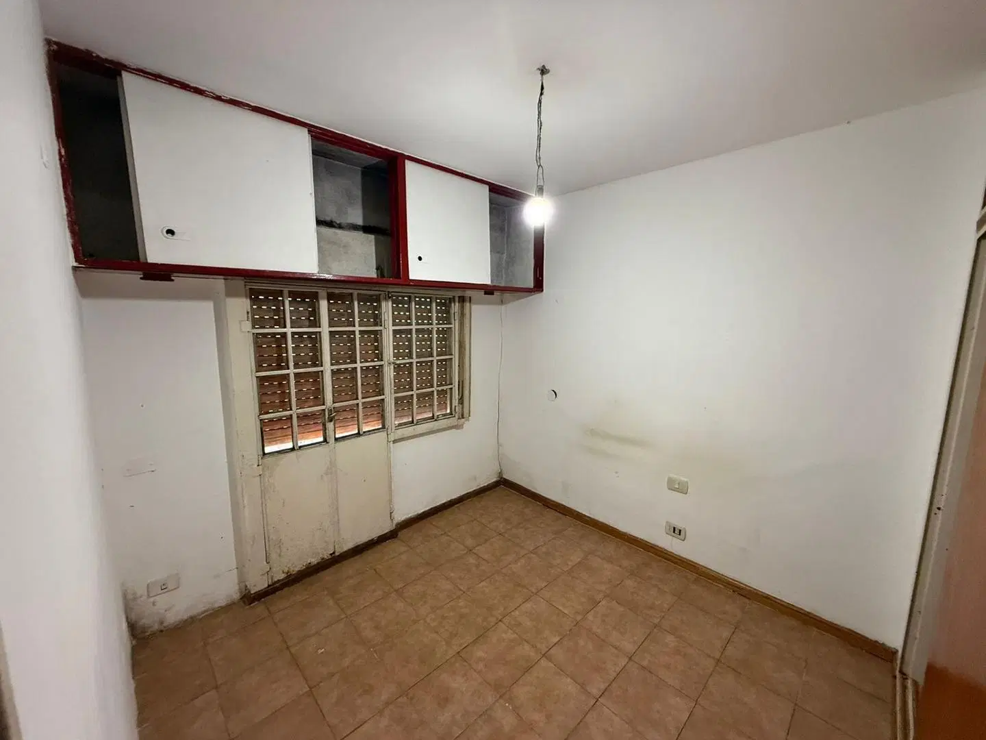 Departamento 2 ambientes en alquiler Ramos Mejia 2