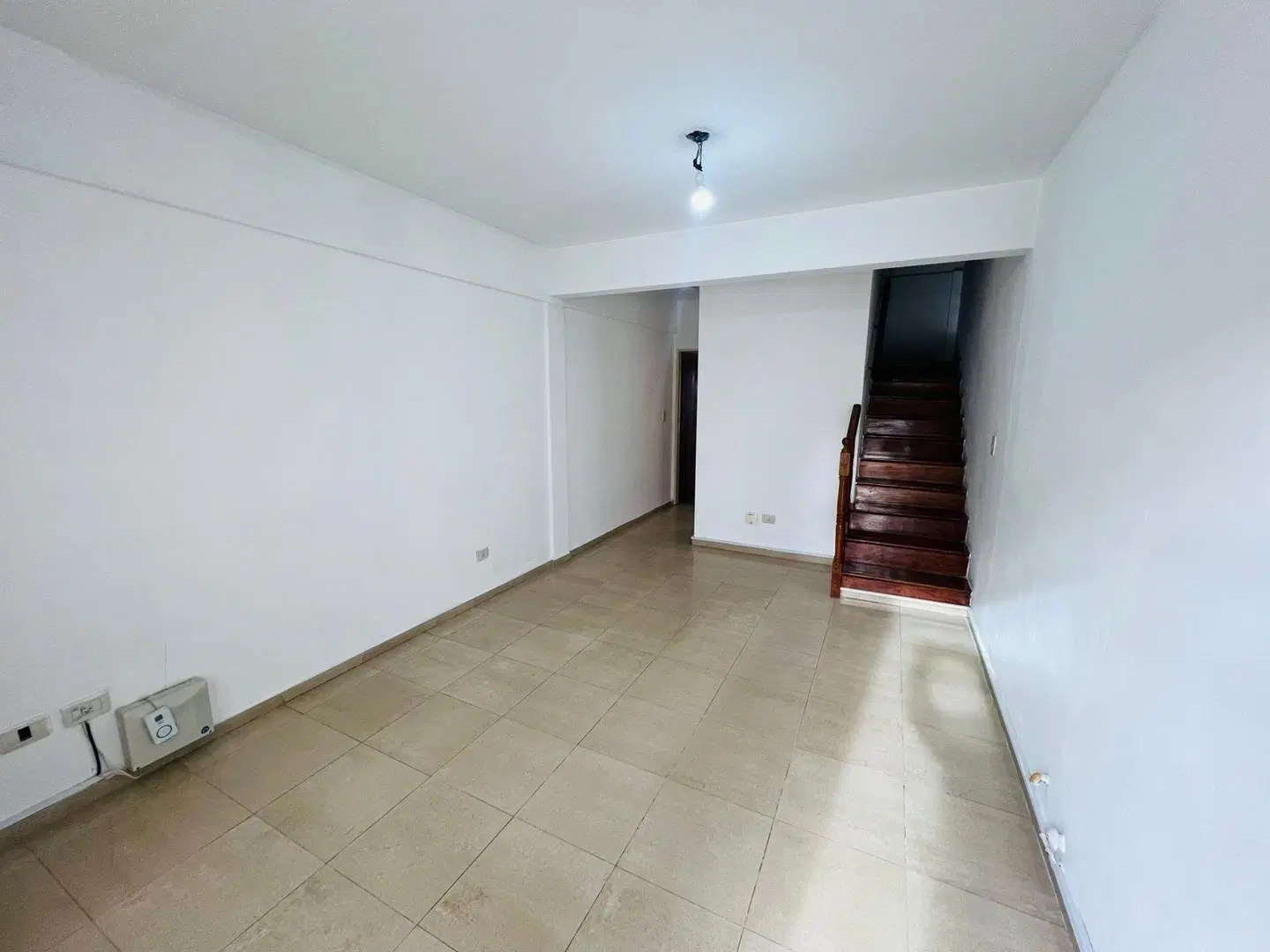 Triplex 4 ambientes venta Ramos Mejía 2