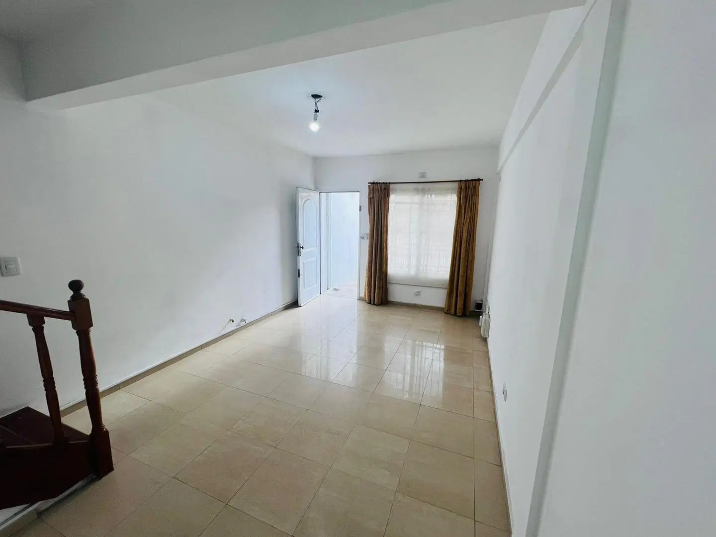 Triplex 4 ambientes venta Ramos Mejía 4