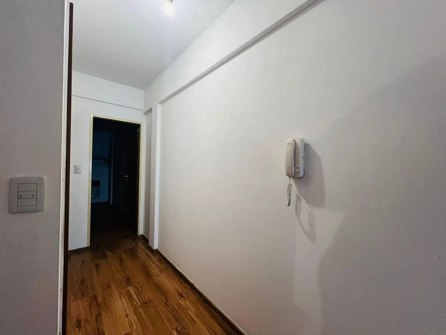Triplex 4 ambientes venta Ramos Mejía 5