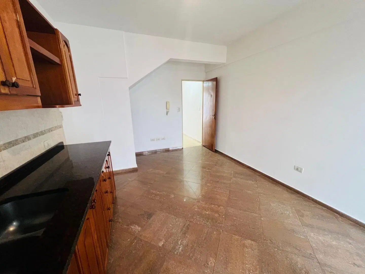 Triplex 4 ambientes venta Ramos Mejía 8