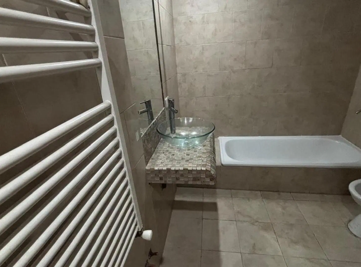Casa PH 3 ambientes venta Ramos Mejia 5