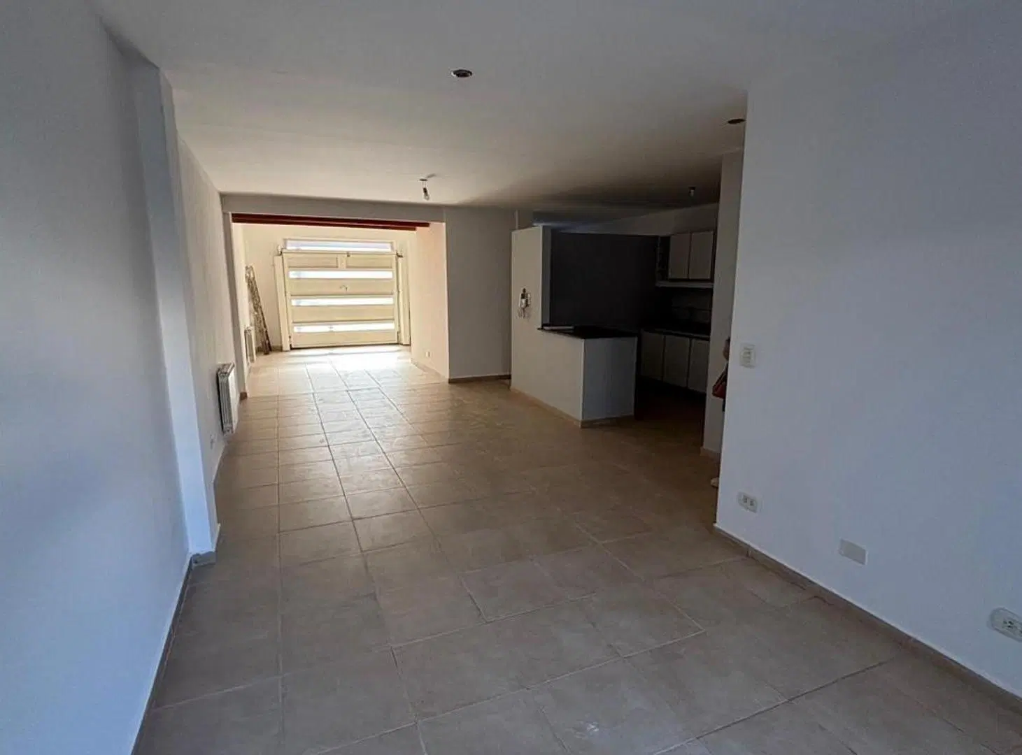 Casa PH 3 ambientes venta Ramos Mejia 4