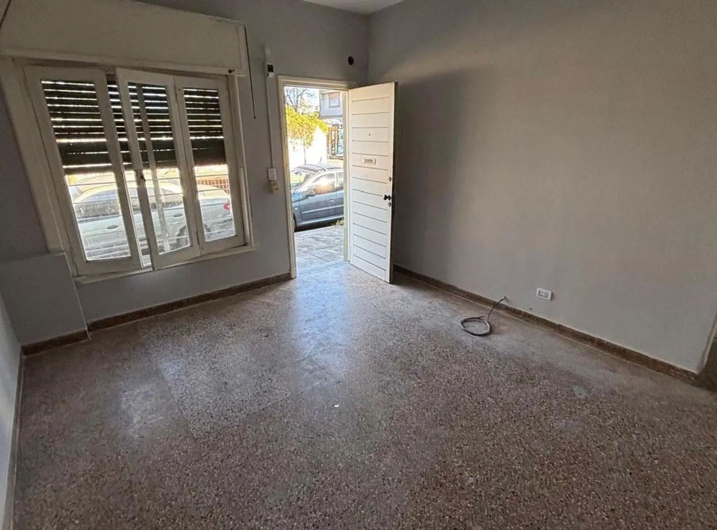 PH 3 ambientes Ramos Mejia venta 2