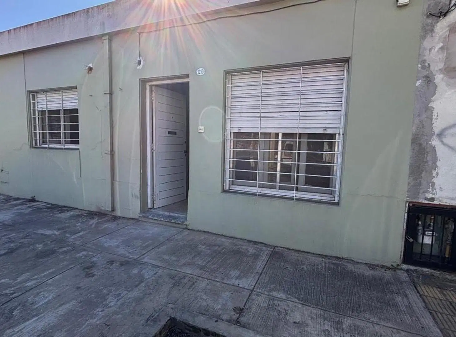 PH 3 ambientes Ramos Mejia venta 3