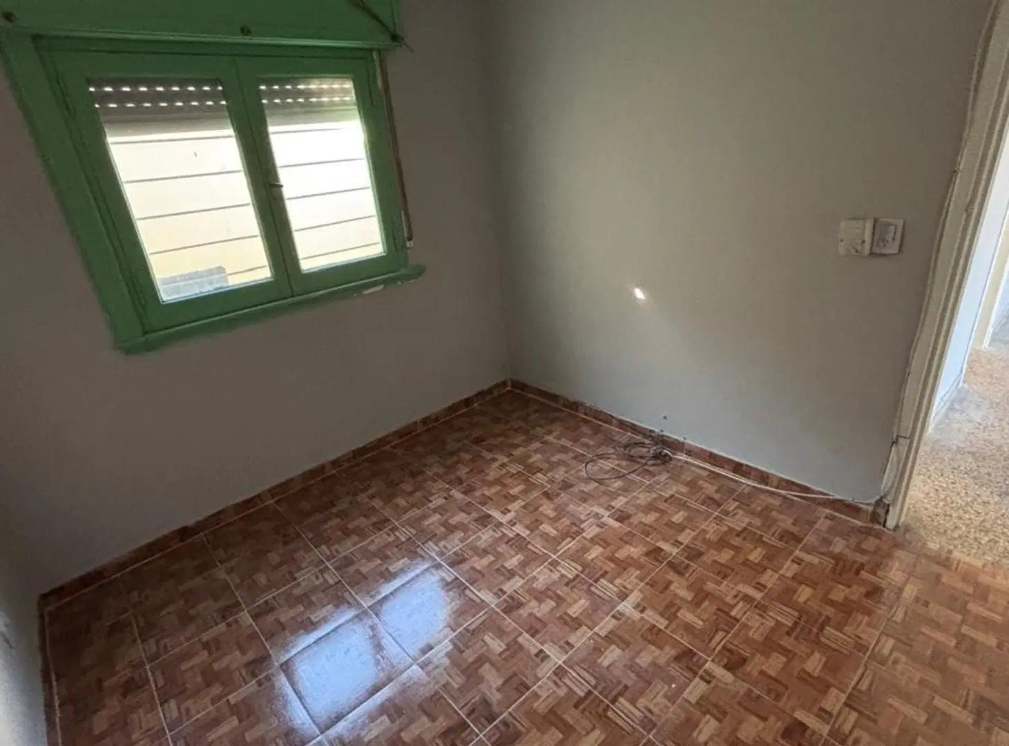 PH 3 ambientes Ramos Mejia venta 4