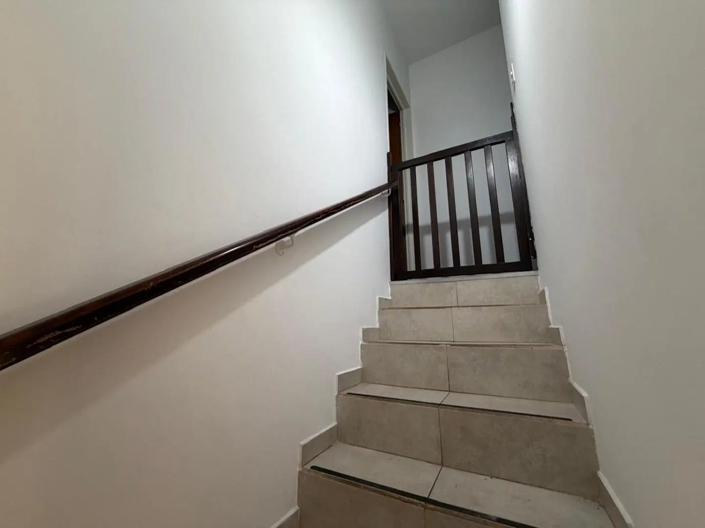 Triplex 3 ambientes venta Ramos Mejia 5