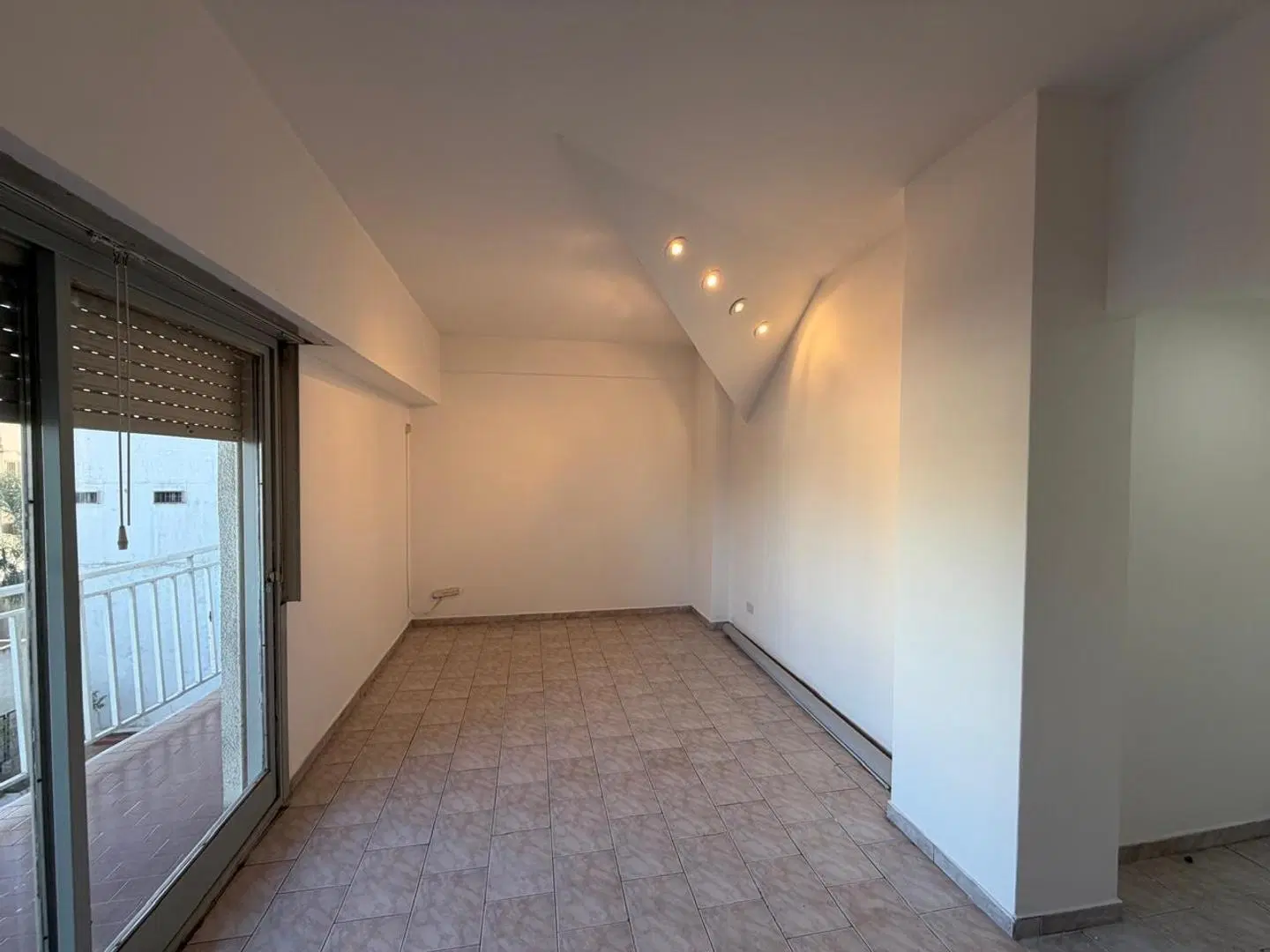 departamento 2 ambientes alquiler Ramos Mejia 5