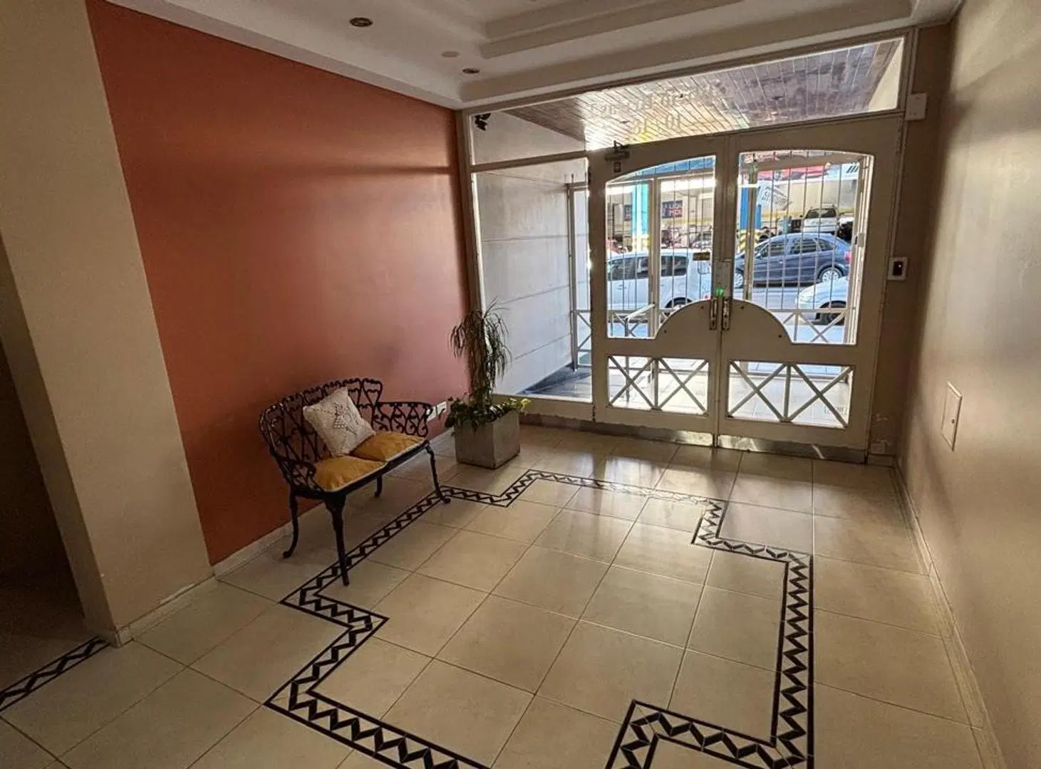 departamento 3 ambientes venta Ramos Mejia 8