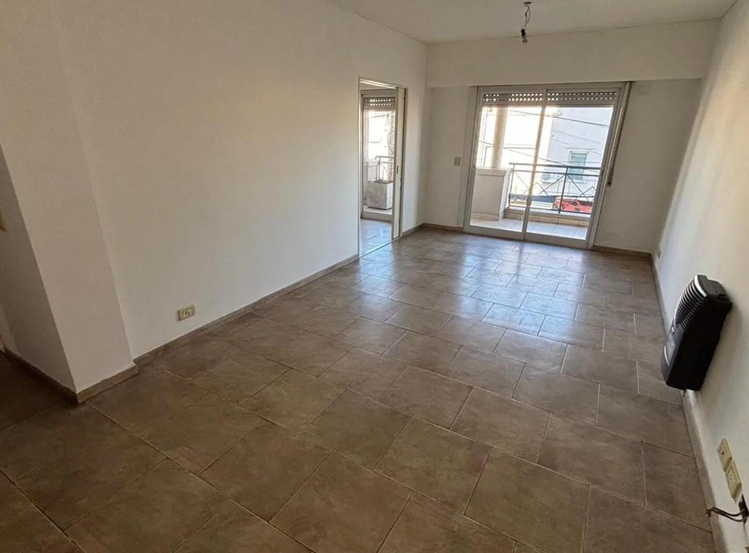 departamento 3 ambientes venta Ramos Mejia 5