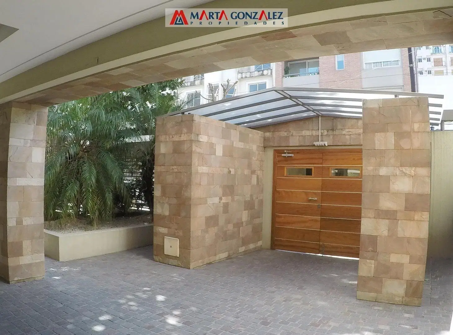 departamento venta 4 ambientes venta 1