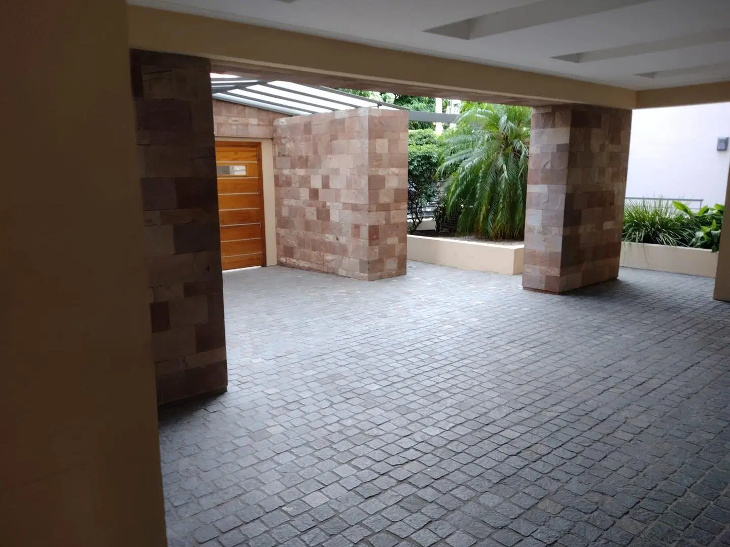 departamento venta 4 ambientes venta 8