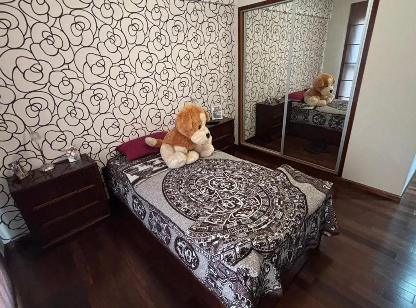 departamento venta 4 ambientes venta 3