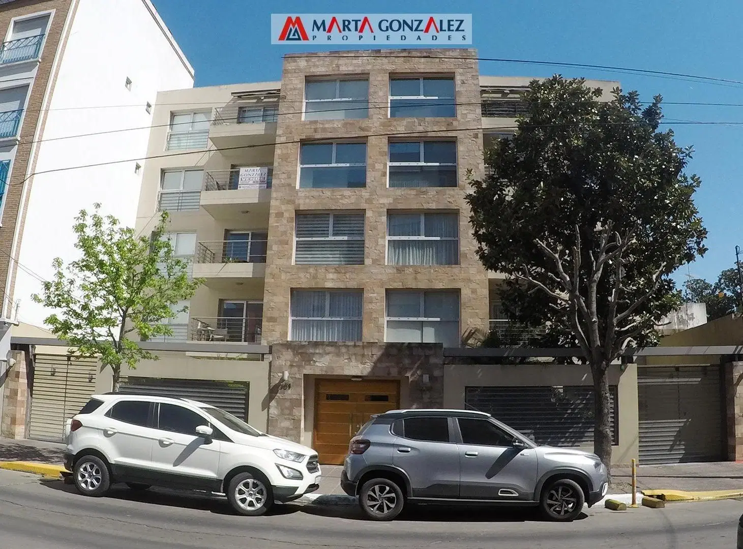 departamento venta 4 ambientes venta 2