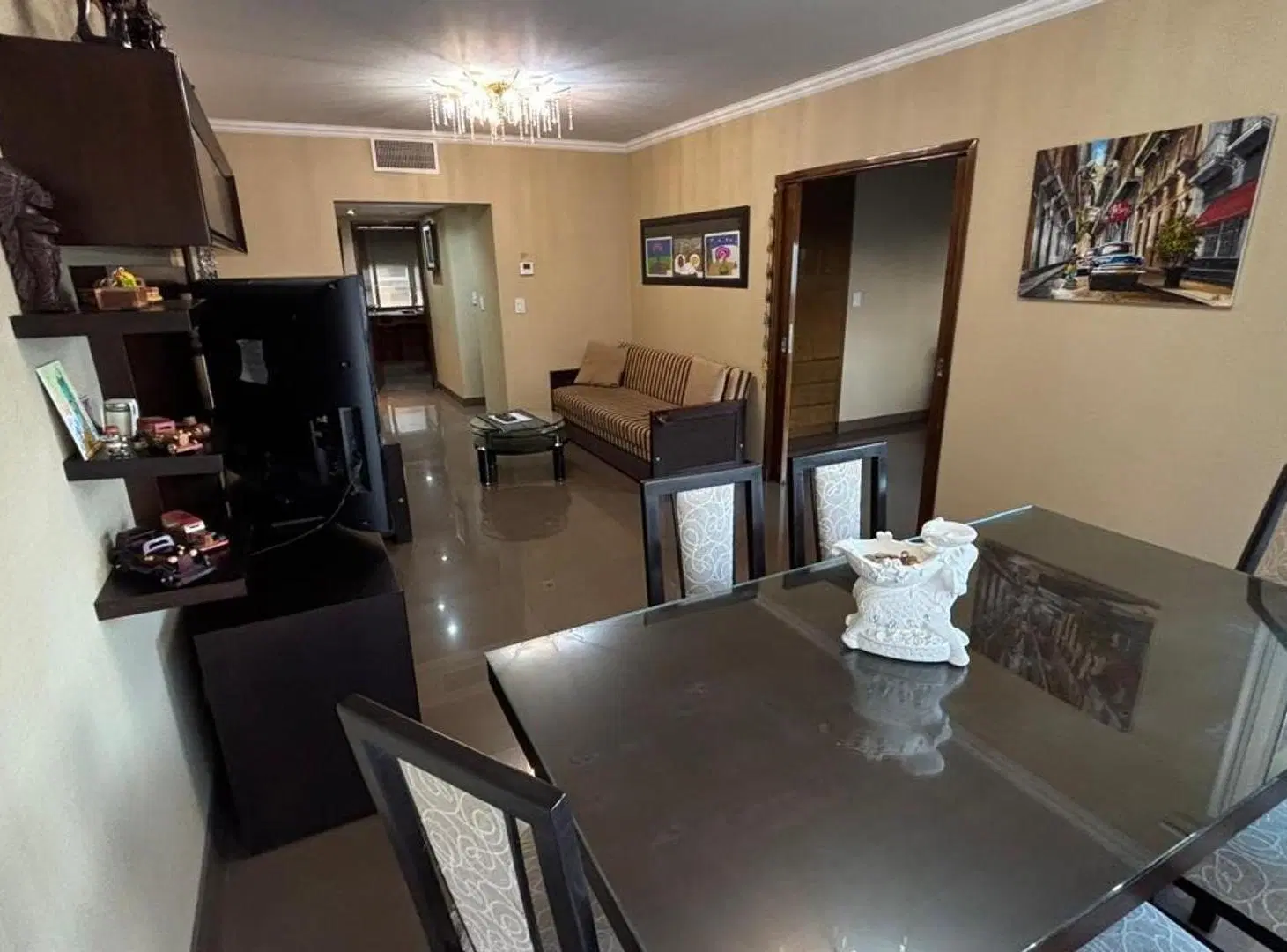 departamento venta 4 ambientes venta 4