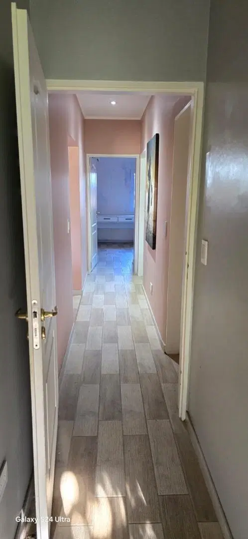 Quinta cuatro ambientes venta Lujan 8