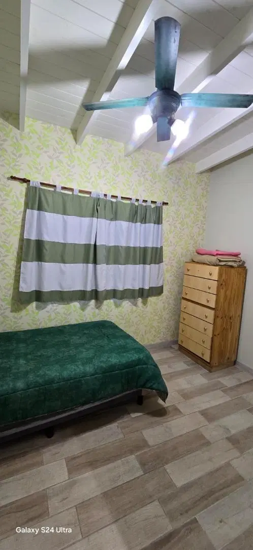 Quinta cuatro ambientes venta Lujan 3