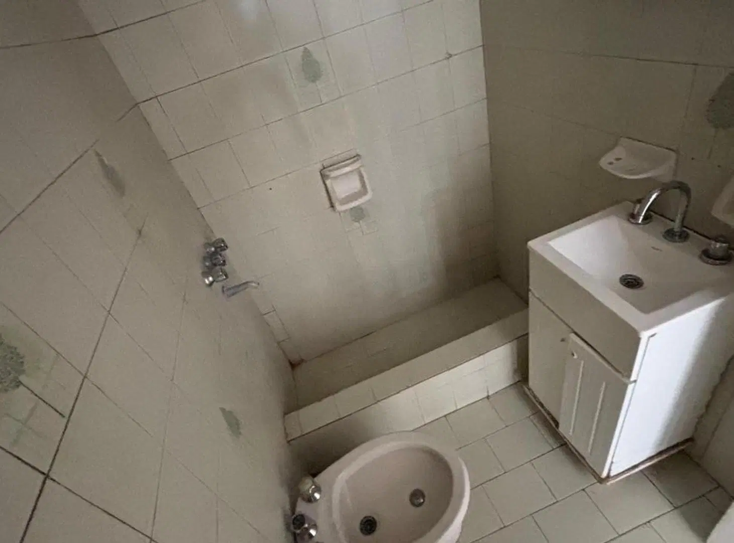 departamento venta 3 ambientes Ramos Mejia 5