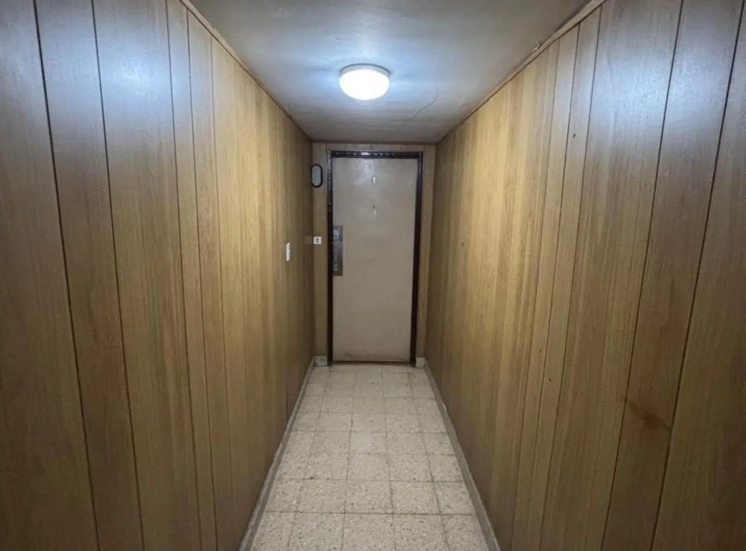 departamento venta 3 ambientes Ramos Mejia 2