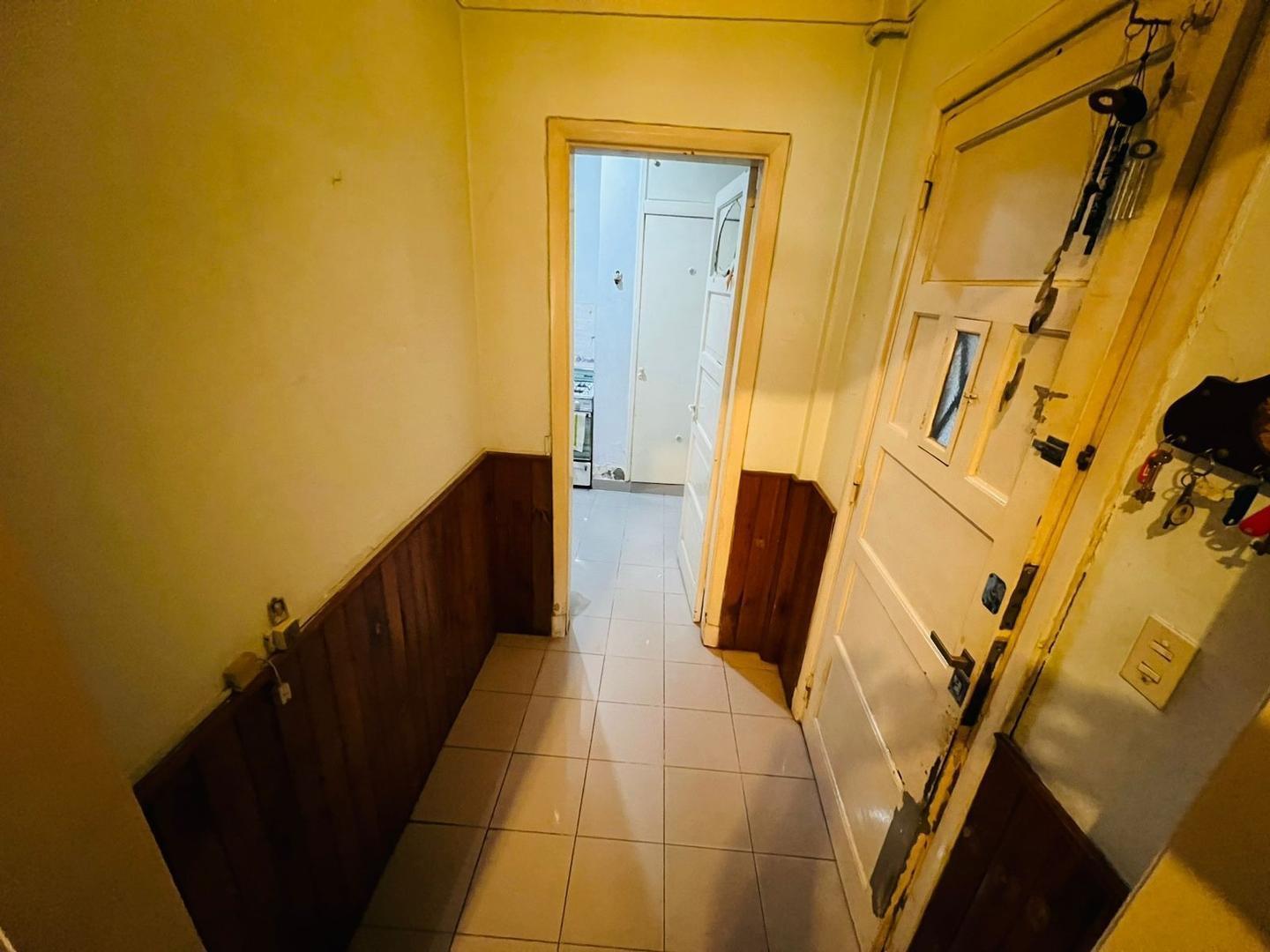 Foto de departamento 3 ambientes alquiler Ramos Mejia, imagen 4