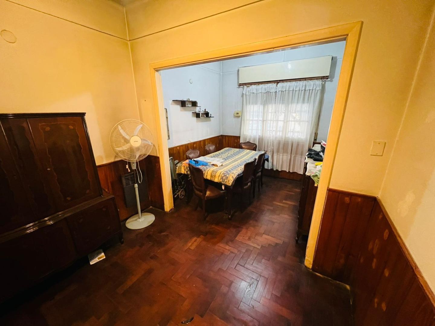 Foto de departamento 3 ambientes alquiler Ramos Mejia, imagen 5