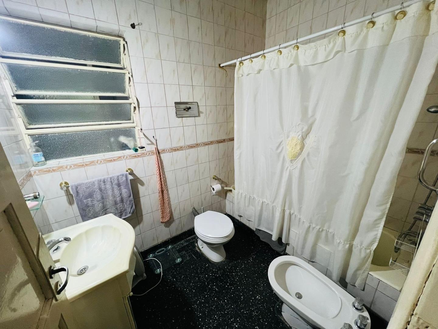 Foto de departamento 3 ambientes alquiler Ramos Mejia, imagen 3