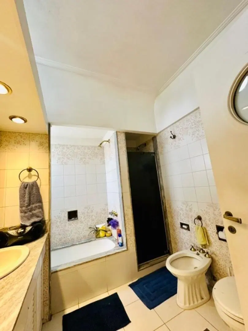 chalet 4 ambientes venta Ramos Mejia 8
