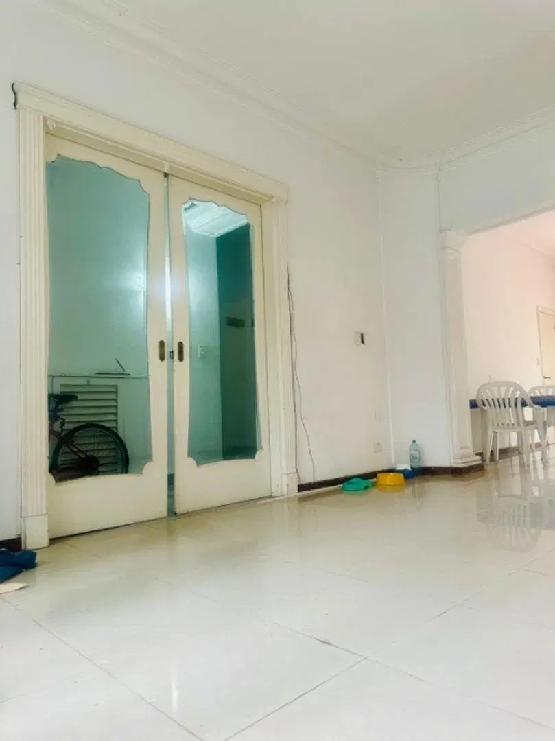 chalet 4 ambientes venta Ramos Mejia 1