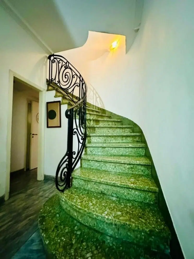 chalet 4 ambientes venta Ramos Mejia 4