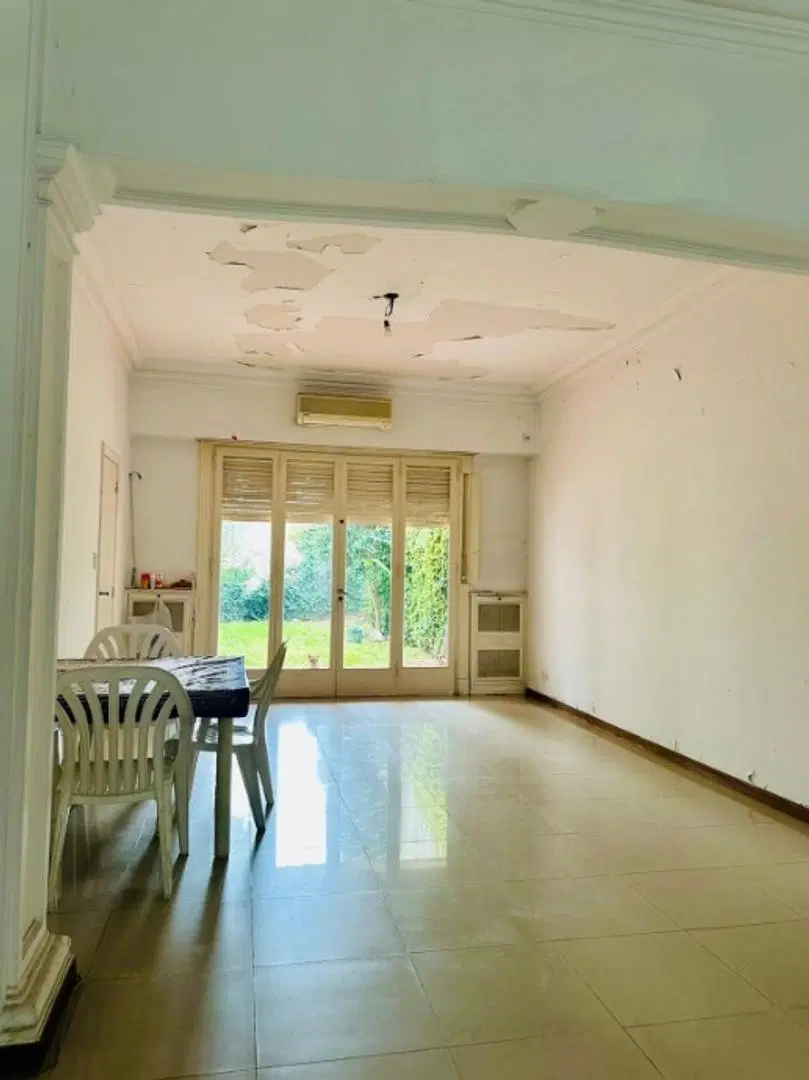 chalet 4 ambientes venta Ramos Mejia 5