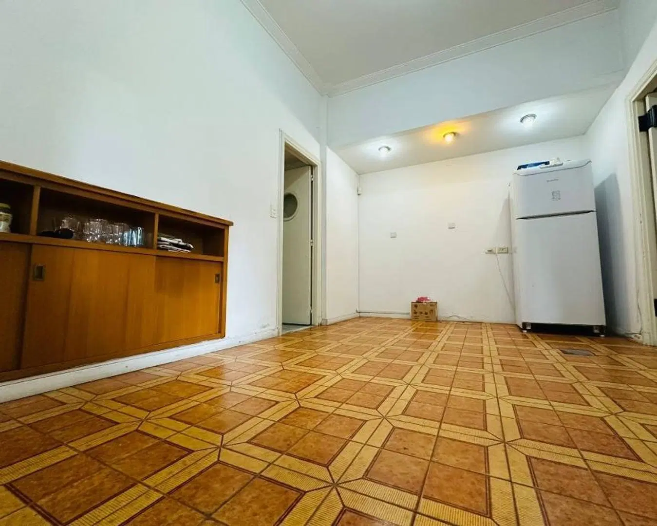 chalet 4 ambientes venta Ramos Mejia 3