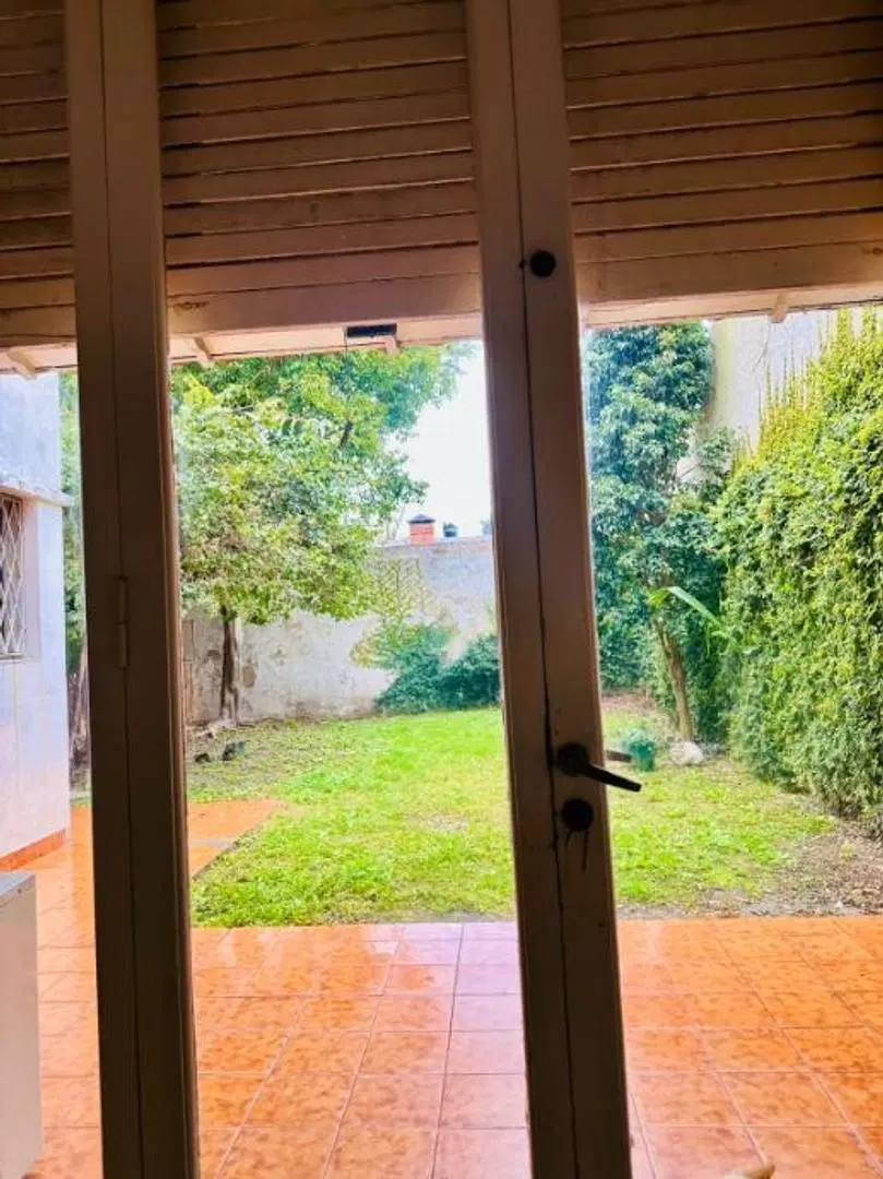 chalet 4 ambientes venta Ramos Mejia 2