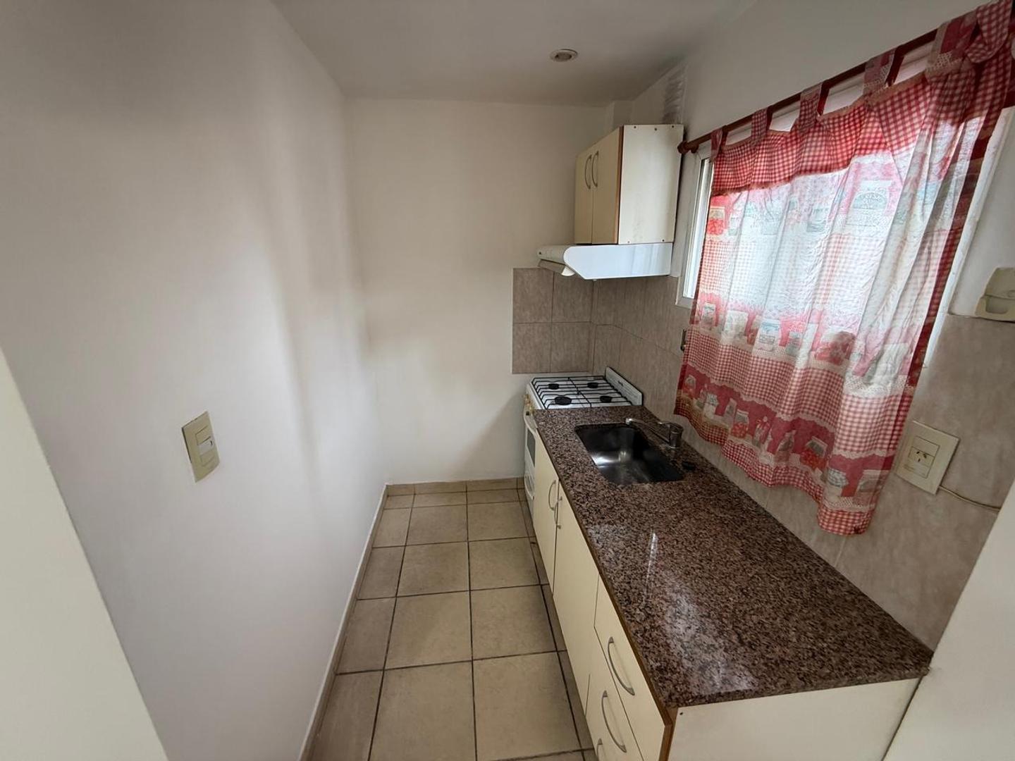 Foto de Departamento 2 ambientes , alquiler , Ramos Mejía, imagen 4