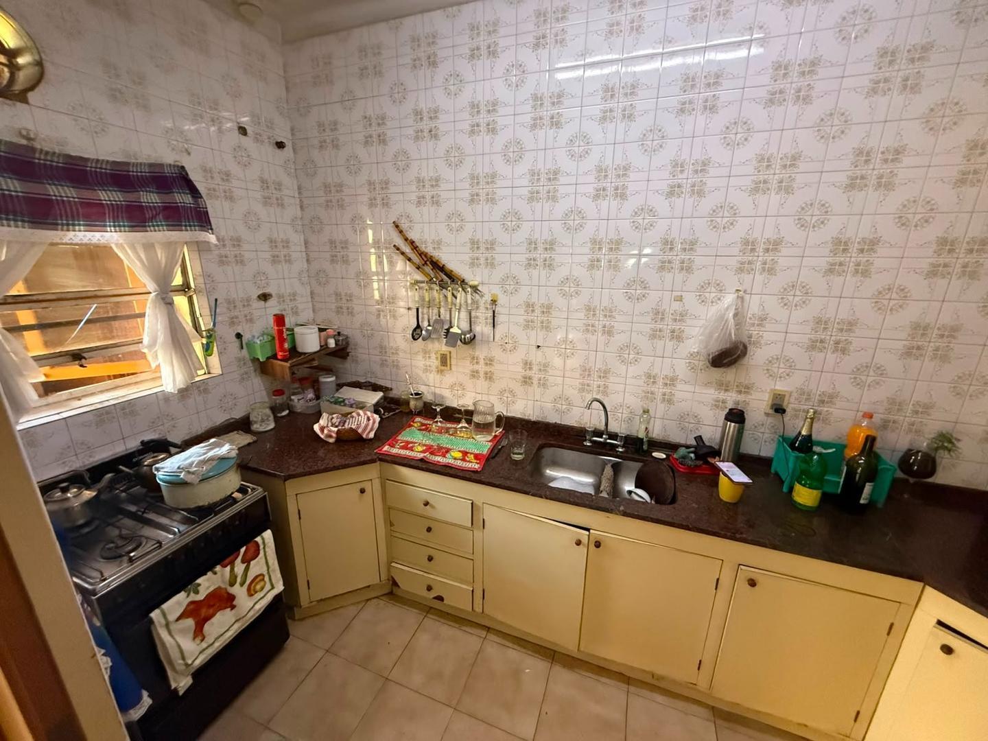 Foto de Casa 4 ambientes , alquiler , Ramos Mejía, imagen 4