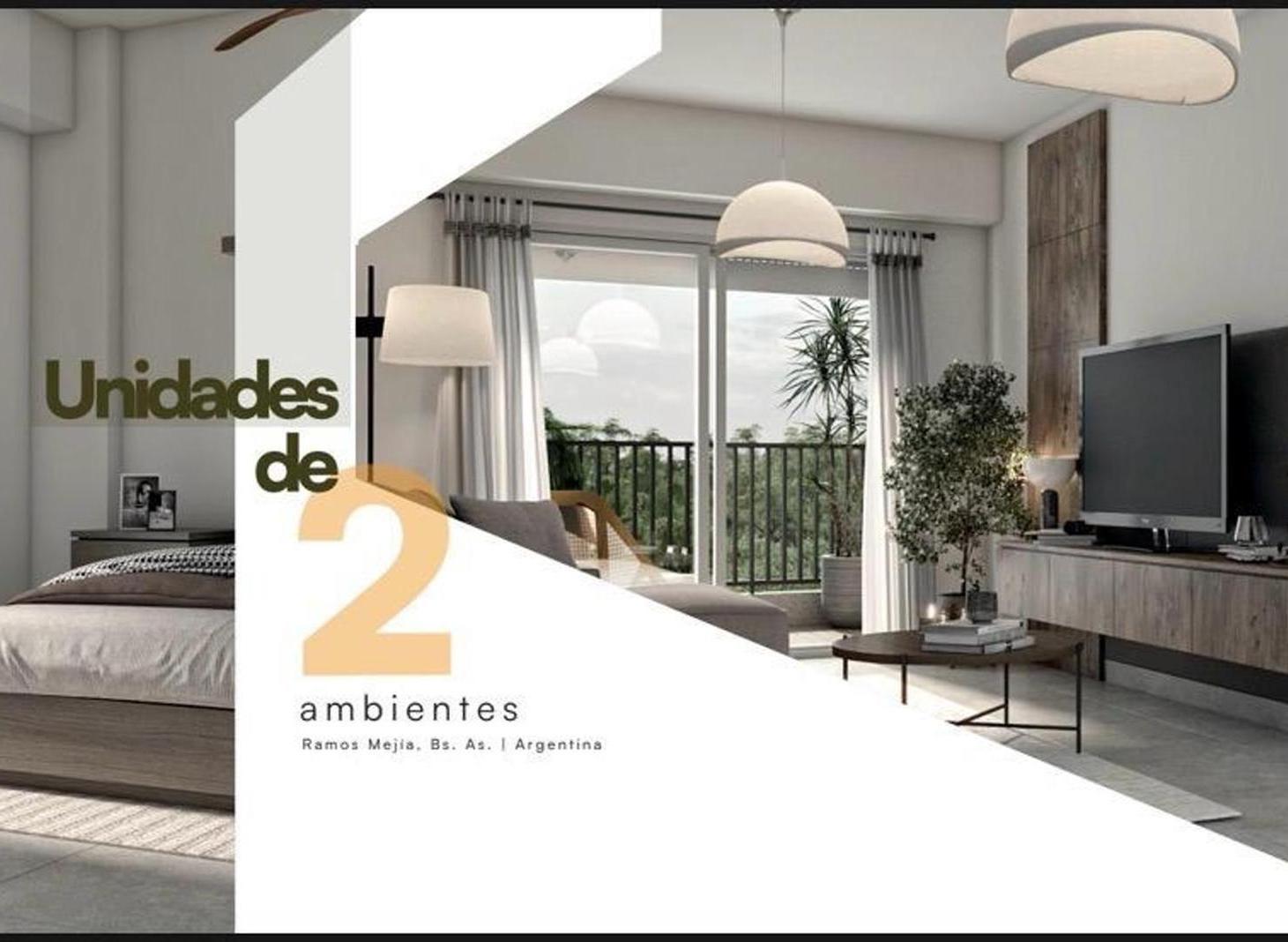 Foto de Mitre 540, imagen 3